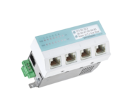 Medical Micro Switch