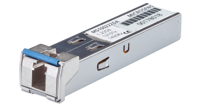 simplex SFP