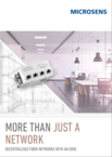 More than just a network