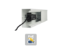 MS700710-UNI mounted MS700710-UNI mounted
