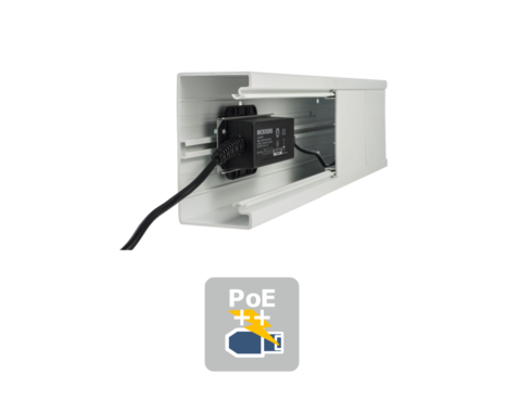 MS700710-UNI mounted MS700710-UNI mounted