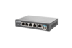 MS453514M mit SFP