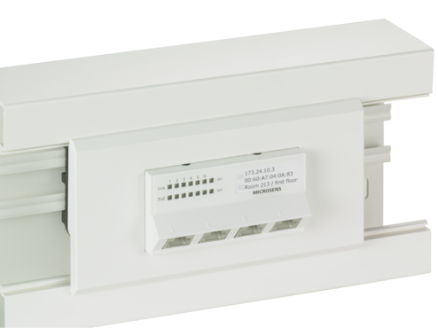 MS140040BR2 mounted MS140040BR2 mounted