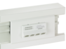 MS140040BR2 mounted MS140040BR2 mounted