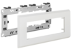 MS140040F2 MS140040F2