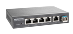 MS453514M mit SFP