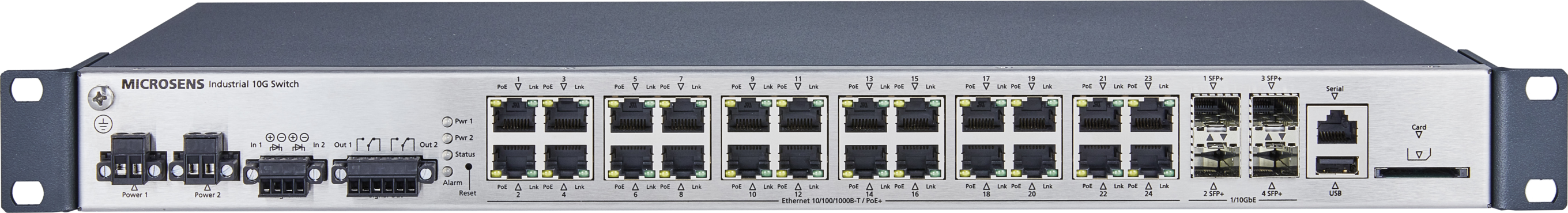 Products:10G Data Center Switch SNX-62x0-486T-Alpha Networks Inc.