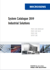 System Catalogue