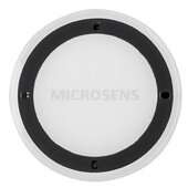 Smart Radar Sensor