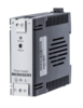 Industrial DIN-Rail 24V Power Supply