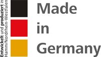 Made in Germany