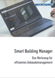 Smart Building Manager