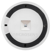 Smart Matrix Sensor