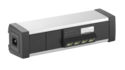 MS140131GT-5 MS140131GT-5