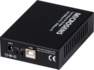 MS400160 power connection MS400160 power connection