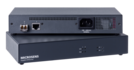 MS400075H front and back MS400075H front and back