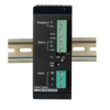 Industrial DIN-Rail Power Supply CERT