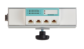 MS140131SL-4 + Medical Switch MS140131SL-4 + Medical Switch
