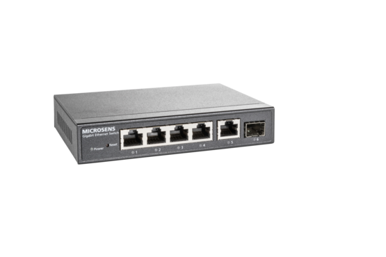 MS453514M 