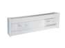 MS140091P + Micro Switch MS140091P + Micro Switch