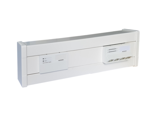 MS140091P + Micro Switch MS140091P + Micro Switch