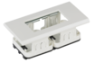 MS140040BR2 MS140040BR2
