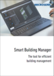 Smart Building Manager