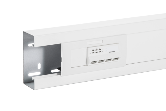 MS140047F3-ND mounted MS140047F3-ND mounted