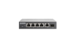 MS453514M 
