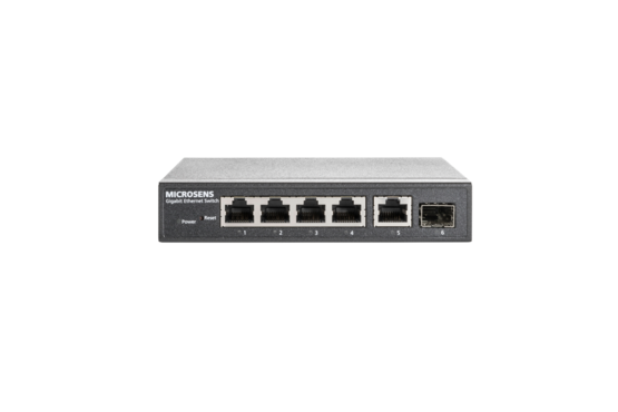 MS453514M 