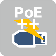 POE