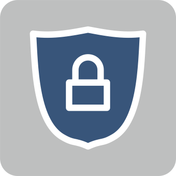 Security