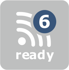Wifi6