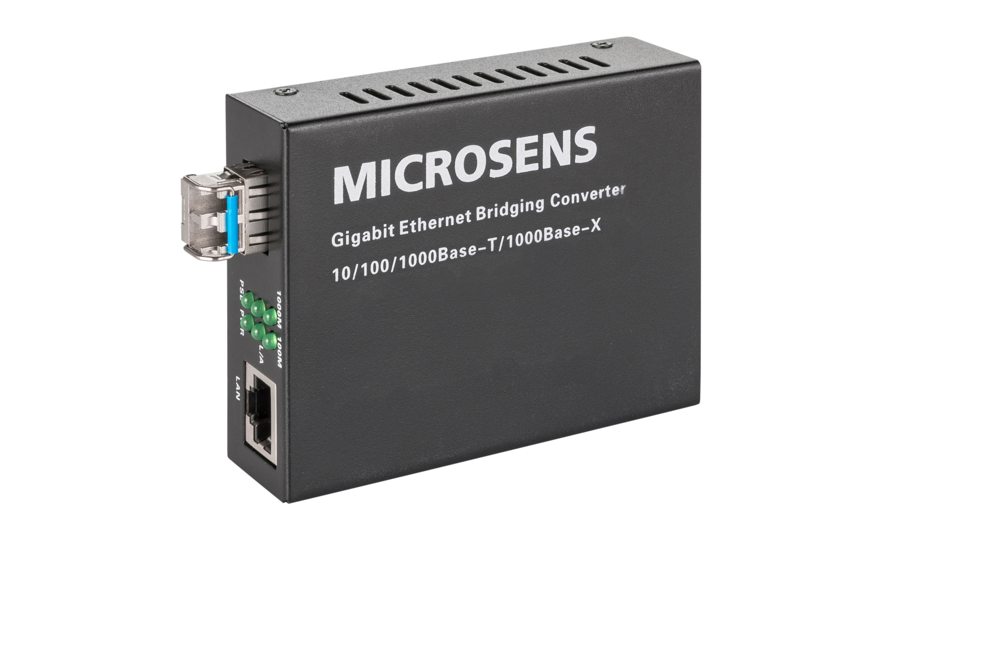 Интернет конвертер. Microsens ms656089. Микросенс Microsense. Microsens ms650869-m-b. Microsens 400990.